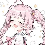 哈哈387的个人资料头像