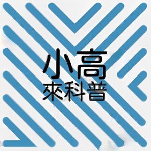 小高来科普头像