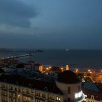 用户1803231360889头像