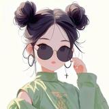 栗子25672头像