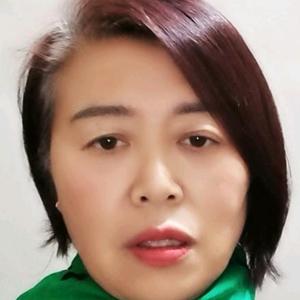 大王头像