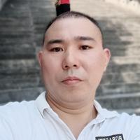 机智的精灵XCs头像