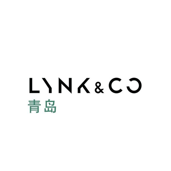 青岛领吉华领克中心头像