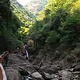 股海明灯666头像