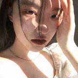 用户8376150926569头像