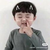 正大光明熊猫3dN头像