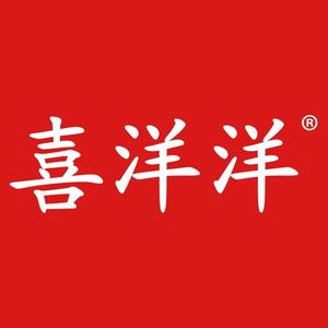 喜洋洋（全秒便利店）头像