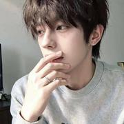 用户8139672061481的个人资料头像