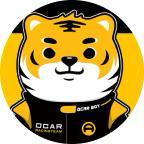 DOGE880头像