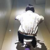 YC李雨城头像