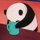 千与千寻重名了103529的个人资料头像