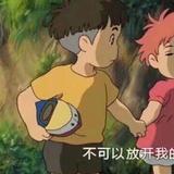 Nick458头像