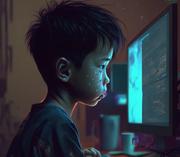 WYS的个人资料头像