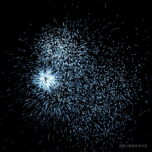 稀土沸水的个人资料头像