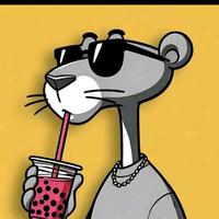 不看擦边视频头像