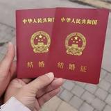 用户5133572220247头像