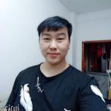 曹帅766头像