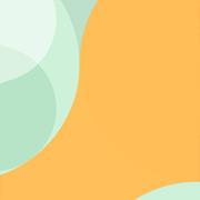 用户2365630331441的个人资料头像