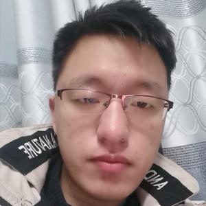 黎路微明头像