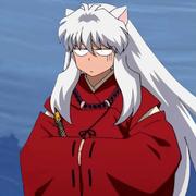 你个老六的个人资料头像