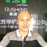 金荔果业代办头像