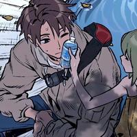 用户9317102521515头像