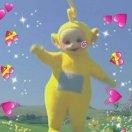 要被吃掉的虾米的个人资料头像