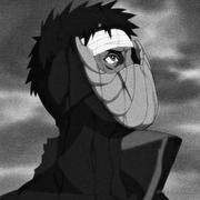 按时吃饭并不难的个人资料头像