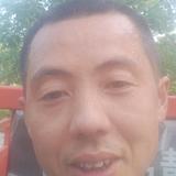 大丶头丶鱼头像