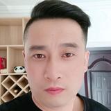 插肩而过头像