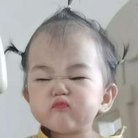 宁乡老王不住隔壁头像