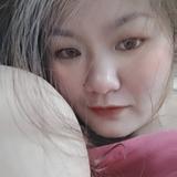 余生随心303头像