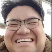 Tsubasa的个人资料头像