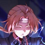 用户4575500997113的个人资料头像