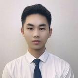 岚图汽车顾问张鹏辉头像
