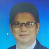 大龙头像