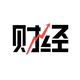 小Z带你看财经头像