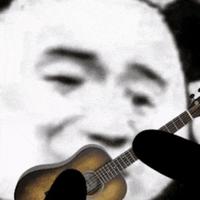 平淡小鲸鱼头像