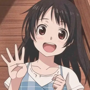 满月祭照的个人资料头像