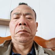 用户079229616387的个人资料头像