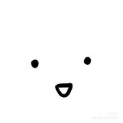 用户3280690725538的个人资料头像