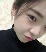 福睿汽车张惠惠头像