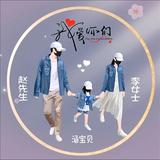用户1289820152090头像