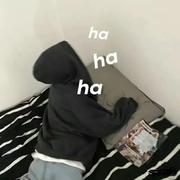 理山735的个人资料头像