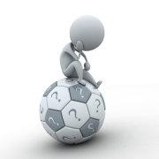 只想求功率的个人资料头像