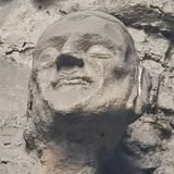 用户4638410954255头像