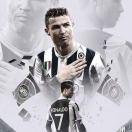 皮卡皮卡_223的个人资料头像