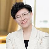 张琦新商业头像