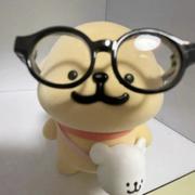 Ronin427的个人资料头像