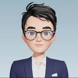 双鱼阿非头像